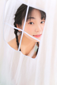JIIZJIIZ亚洲女人水多