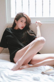 被夫の上司持久侵犯在线观看