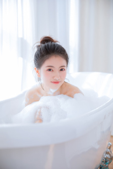 XXXXX69HD护士19学生